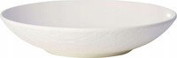 Villeroy&Boch Manufacture Rock Blanc Miseczka