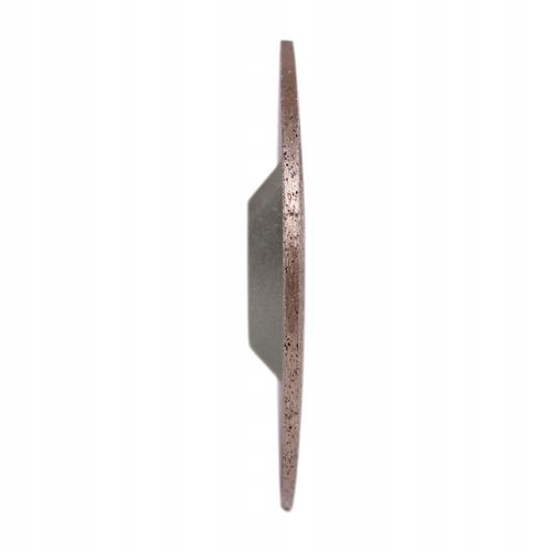 DISTAR TARCZA DIAMENTOWA SOFTEDGE 45/5,8F na Arena.pl
