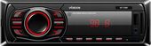 Vordon HT-175U London radio samochodowe 1DIN Bluetooth MP3 AUX + pilot