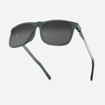 Okulary turystyczne MH 140 Premium kat. 3 na Arena.pl