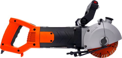 bruzdownica elektryczna kd1739 na Arena.pl
