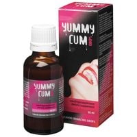 product-compare-63954714