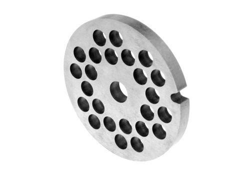 Sitko do maszynki do komory numer 10 na Arena.pl