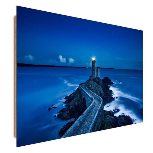 Deco Panel, Latarnia morska 2 50x40 na Arena.pl