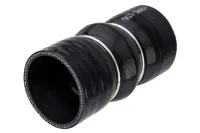 product-compare-62275747