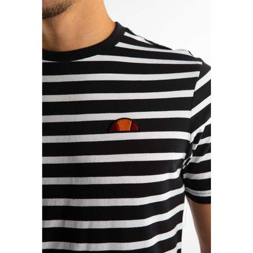 Ellesse SAILO TEE 341 r.S na Arena.pl