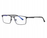 product-compare-56979929