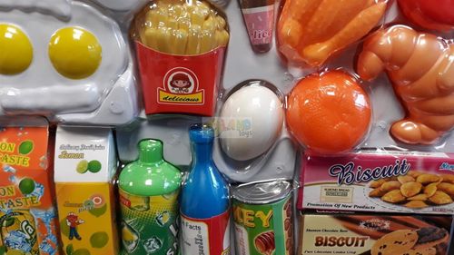 Inteligentna KULA LABIRYNT 3D - sprytna przeplatanka na Arena.pl