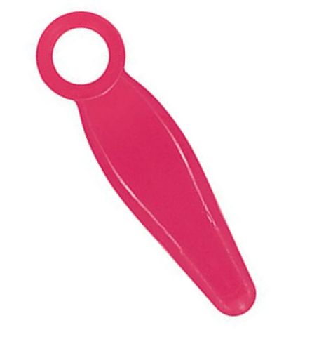 Paluszek analny na Arena.pl