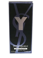 Yves Saint Laurent Y 100 ml edt