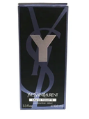 Yves Saint Laurent Y 100 ml edt