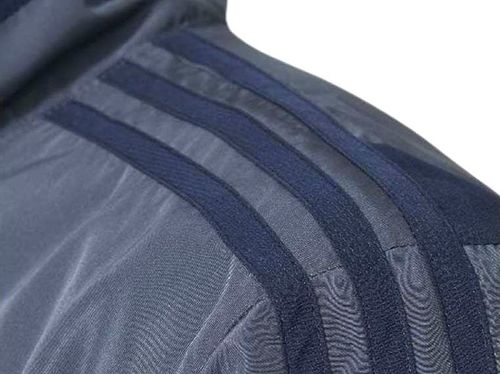 Dres Adidas ND TS Basic 3S AY3003 4 na Arena.pl