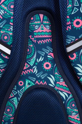 Coolpack-DRAFTER-Plecak-AZTEC GREEN na Arena.pl