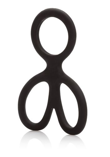 silicone ball spreader black na Arena.pl