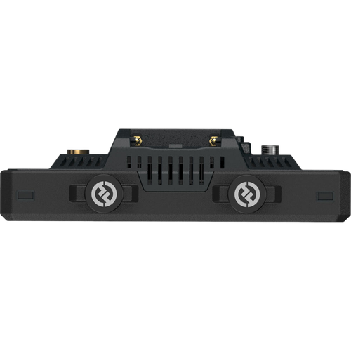 Hollyland Mars M1 Enhanced Dual 5.5" bezprzewodowy nadawczo-odbiorczy na Arena.pl