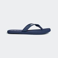 Adidas klapki męskie Eezay rozmiar 38