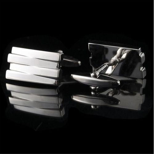 SPINKI DO MANKIETÓW S40 na Arena.pl