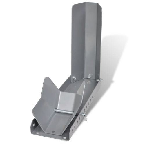 Stojak na motocykl na Arena.pl