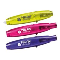 KOREKTOR W TAŚMIE AUTOMATYCZNY 5MMX6M ACID MILAN