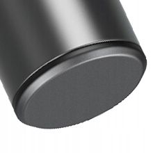 PODSTAWKA POD MONITOR LCD Z SZUFLADĄ LAPTOP REGULOWANA Z SZUFLADĄ na Arena.pl