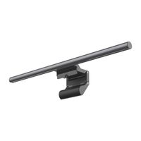 Lampa na monitor Yeelight Aries Pro 250lm / CRI Ra95