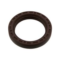 product-compare-63763131