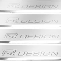 product-compare-57287876