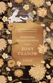 Żony Ułanów