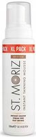 St. Moriz Tan Samoopalacz Mus XL Medium 300ml 5140