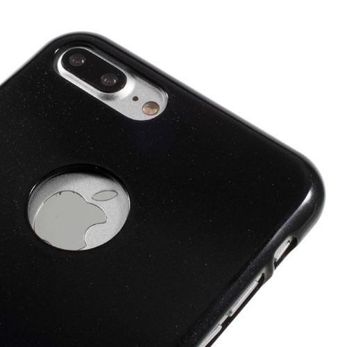 Etui Mercury Jelly - iPhone 7 Plus / 8 Plus na Arena.pl