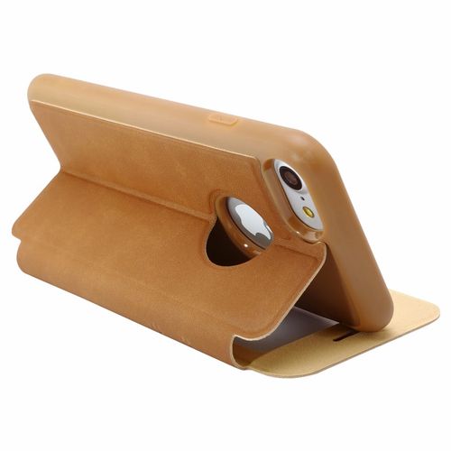 BASEUS ETUI POKROWIEC APPLE IPHONE 7 4,7 SKÓRA na Arena.pl