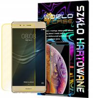SZKŁO HARTOWANE DO HUAWEI P10 NA EKRAN SZKIEŁKO OCHRONNE