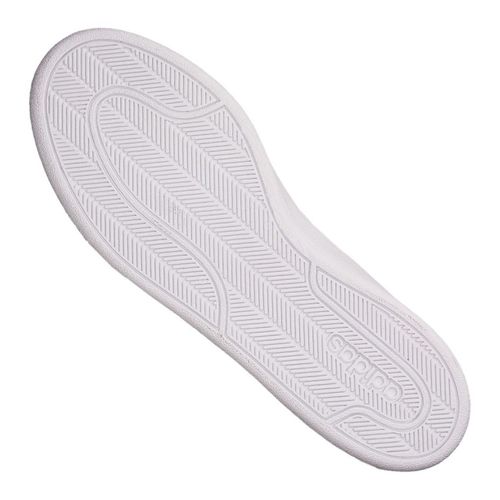 Buty adidas Cloudfoam Adventage M DB0417 r.44 na Arena.pl