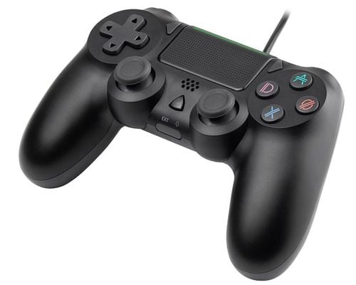 Gamepad TRACER Shogun Pro na Arena.pl