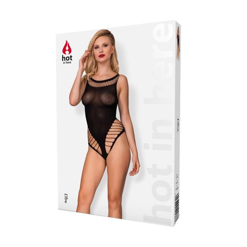 body ultra s/m/l na Arena.pl