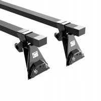 product-compare-54516635