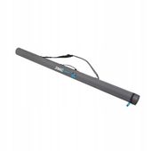 TUBA WĘDKARSKA JMC ADVENTURE NA TRZY WĘDKI 220 CM