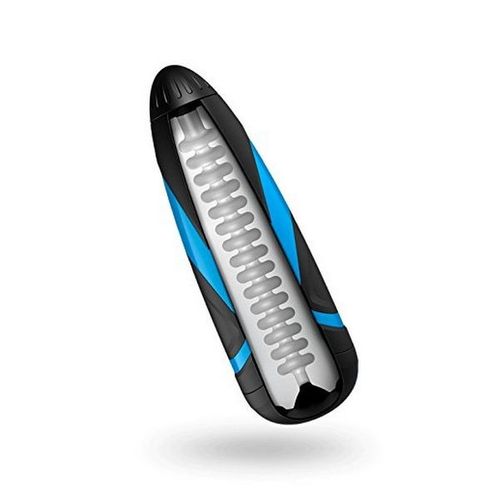 Dildo Men Satisfyer 802756 na Arena.pl