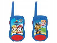 product-compare-57327662