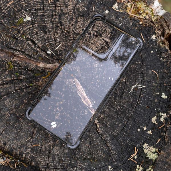Spacecase Anti-Shock Motorola Edge 50 Pro 5G zdjęcie 12