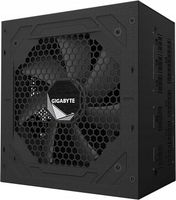 Zasilacz Gigabyte UD1000GM PG5 1000W ATX 3.0 (GP-UD1000GM PG5 V2)