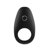 Rechargeable Vibrating Cock Ring