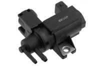 ZAWÓR TURBINY EGR LANCIA MUSA 2004 2005 2006 2007 2008 2009 2010 2011 2012