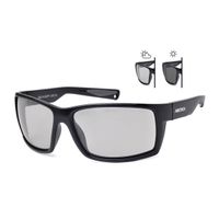 Okulary Arctica S-353FP Fotochrom Polaryzacja