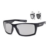 Okulary Arctica S-353FP Fotochrom Polaryzacja