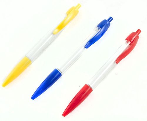 Długopis ściąga iko na Arena.pl