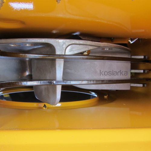 Cub Cadet CSV060 na Arena.pl