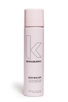 Kevin Murphy Body Builder pianka do włosów dodająca objętości 400ml