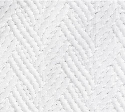 POKROWIEC NA MATERAC na wymiar 180x200 Oeko Tex na Arena.pl