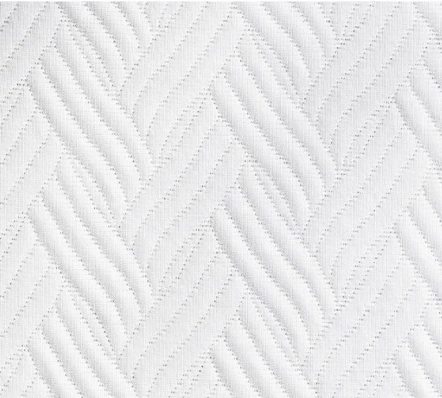 POKROWIEC NA MATERAC na wymiar 180x200 Oeko Tex zdjęcie 3